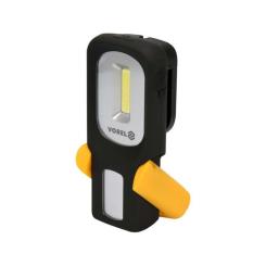 Фонарь Vorel 82723 Фото 2