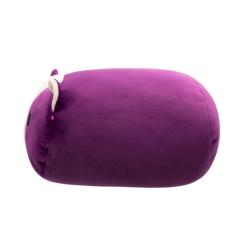 Мягкая игрушка Squishmallows Скунс Слоан 30 см Фото 2