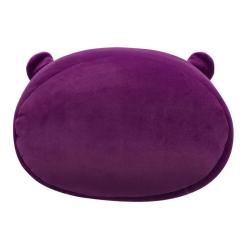 Мягкая игрушка Squishmallows Скунс Слоан 30 см Фото 3