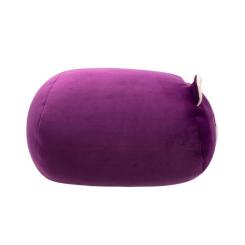 Мягкая игрушка Squishmallows Скунс Слоан 30 см Фото 4