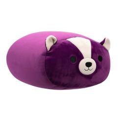 Мягкая игрушка Squishmallows Скунс Слоан 30 см Фото 5