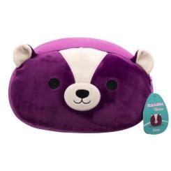 Мягкая игрушка Squishmallows Скунс Слоан 30 см Фото 6