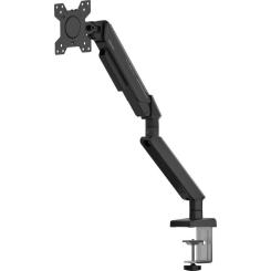 Кронштейн Anda Seat Stealth II 17 Фото 9