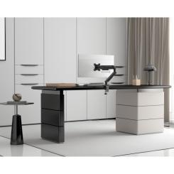 Кронштейн Anda Seat Stealth II 17 Фото 10