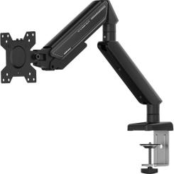 Кронштейн Anda Seat Stealth II 17 Фото 1