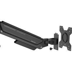 Кронштейн Anda Seat Stealth II 17 Фото 2