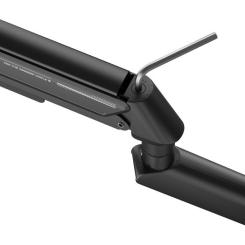 Кронштейн Anda Seat Stealth II 17 Фото 3