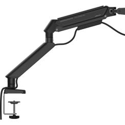 Кронштейн Anda Seat Stealth II 17 Фото 4