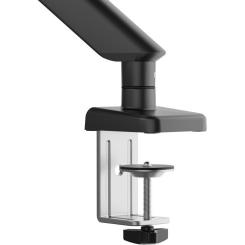 Кронштейн Anda Seat Stealth II 17 Фото 5