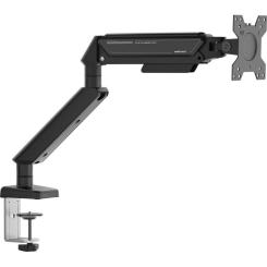 Кронштейн Anda Seat Stealth II 17 Фото 6