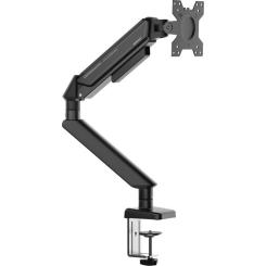 Кронштейн Anda Seat Stealth II 17 Фото 7