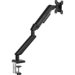 Кронштейн Anda Seat Stealth II 17 Фото 8