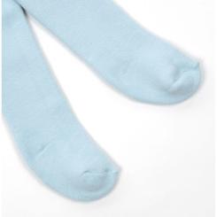 Колготки детские Bibaby махровые Фото 1