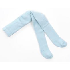 Колготки детские Bibaby махровые Фото 2