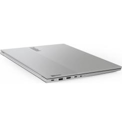 Ноутбук Lenovo ThinkBook 16 G7 ARP Фото 9