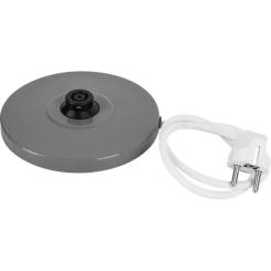 Электрочайник Saturn ST-EK8438U Gray Фото 9