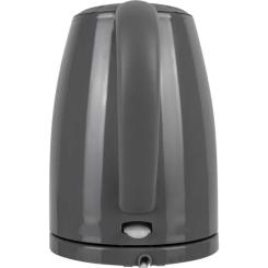 Электрочайник Saturn ST-EK8438U Gray Фото 3