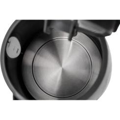 Электрочайник Saturn ST-EK8438U Gray Фото 6