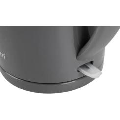 Электрочайник Saturn ST-EK8438U Gray Фото 8