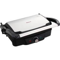 Электрогриль Saturn ST-EC1151 Фото 2