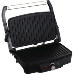 Электрогриль Saturn ST-EC1151 Фото 3