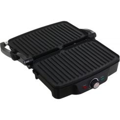 Электрогриль Saturn ST-EC1151 Фото 4