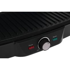 Электрогриль Saturn ST-EC1151 Фото 5