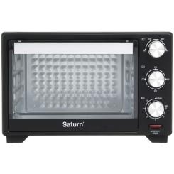 Электропечь Saturn ST-EC3303 Фото