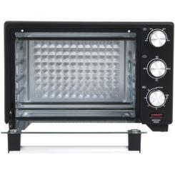 Электропечь Saturn ST-EC3303 Фото 3