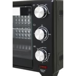 Электропечь Saturn ST-EC3303 Фото 4