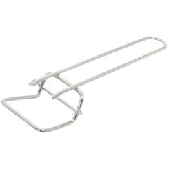 Электропечь Saturn ST-EC3303 Фото 6