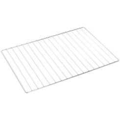 Электропечь Saturn ST-EC3303 Фото 7