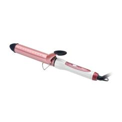 Плойка Saturn ST-HC7255 Фото