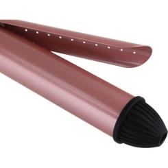 Плойка Saturn ST-HC7255 Фото 1