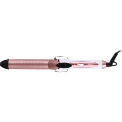 Плойка Saturn ST-HC7255 Фото 3