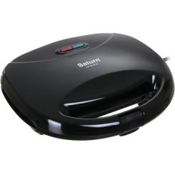 Сэндвичница Saturn ST-EC0158 Фото
