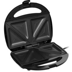 Сэндвичница Saturn ST-EC0158 Фото 1