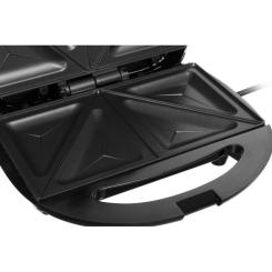 Сэндвичница Saturn ST-EC0158 Фото 2