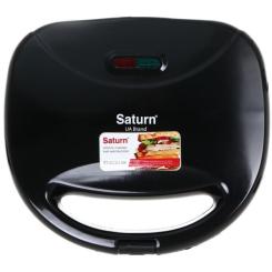 Сэндвичница Saturn ST-EC0158 Фото 3