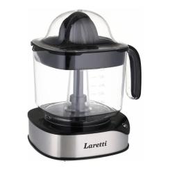 Соковыжималка Laretti LR-FP7418 Фото