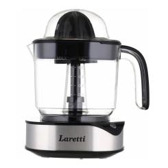 Соковыжималка Laretti LR-FP7418 Фото 1
