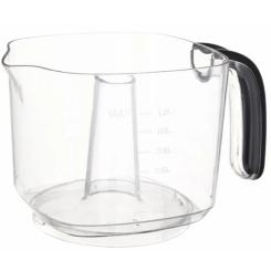 Соковыжималка Laretti LR-FP7418 Фото 2