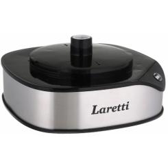 Соковыжималка Laretti LR-FP7418 Фото 3