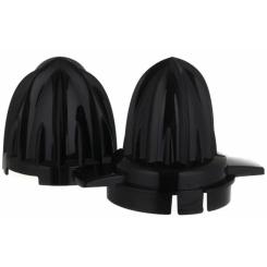 Соковыжималка Laretti LR-FP7418 Фото 4