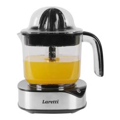 Соковыжималка Laretti LR-FP7418 Фото 6