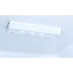 Холодильник Saturn ST-CF2730 Фото 4