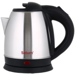 Электрочайник Saturn ST-EK8465 Фото