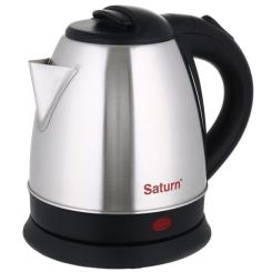 Электрочайник Saturn ST-EK8465 Фото 1