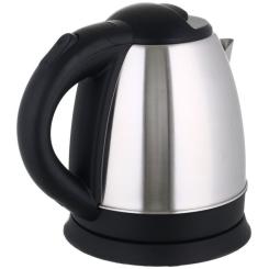 Электрочайник Saturn ST-EK8465 Фото 2