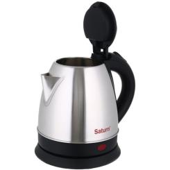 Электрочайник Saturn ST-EK8465 Фото 3